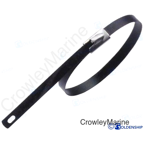 BALL LOCK TYPE SS TIES 500X796 (GS38279)
