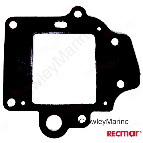 EXHAUST GASKET (REC682-41133-A0)