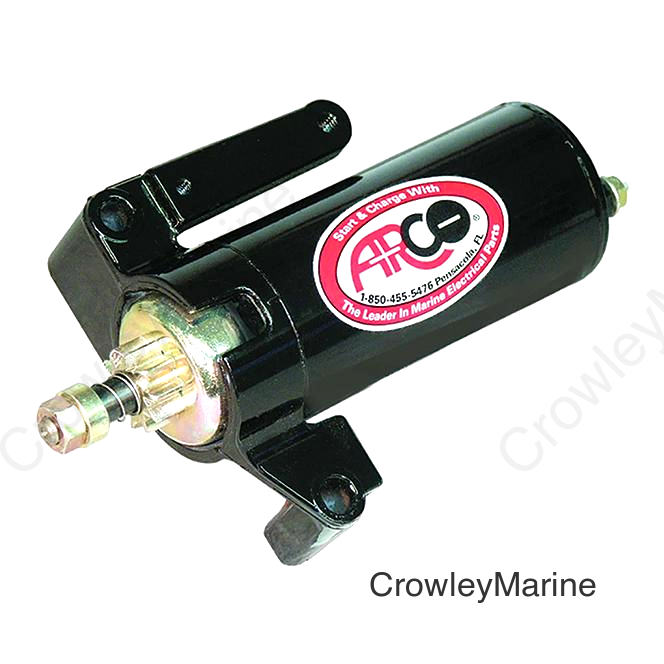 Arco 5361 OMC Starter 9.9-15Hp
