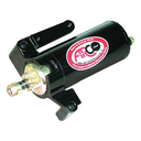 Arco 5361 OMC Starter 9.9-15Hp