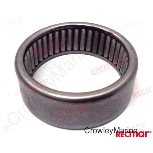 BEARING (REC31-12578T)