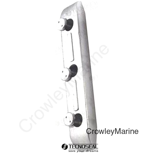 ANODE MMI 500X80X40 (TEN00218)