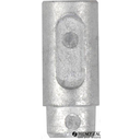 ANODE COOLING AIFO (TEN02010)