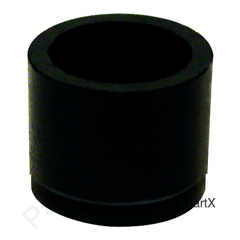 Grommet (12830)