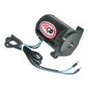Mercury Heavy-Duty Tilt Trim Motor