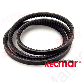VOLVO BELT (GDY17305)