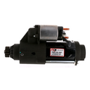 NEW OUTBOARD STARTER