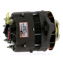 NEW ALTERNATOR