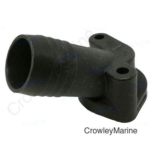 CONN (RM22-43828)