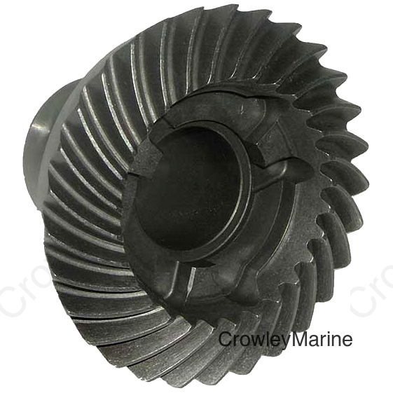 OEM Compatible Reverse Gear