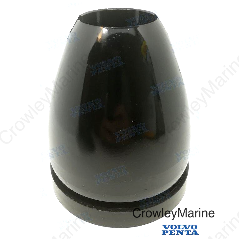 PROP CONE DP KIT SHAFT 20 MM (RM872549)