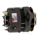 NEW ALTERNATOR