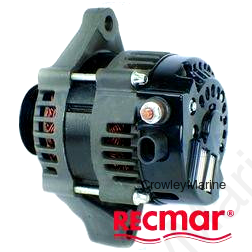 ALTERNATOR (PH300-0036)