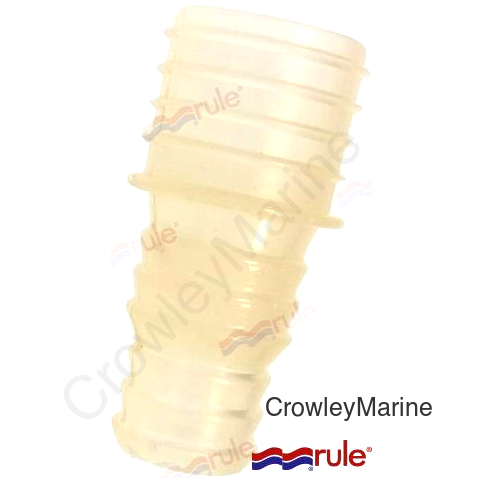 ADAPTER 29-19-16MM (RU69)