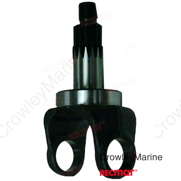YOKE (REC46020T02)