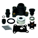Complete Water Pump Kit (12050)