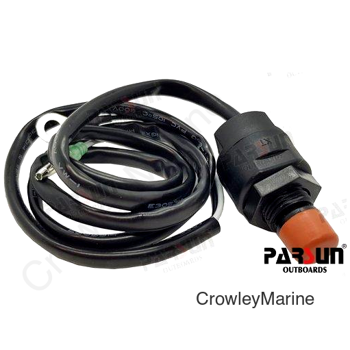 ENGINE  STOP  SWITCH  ASSY (PAT40-01020101)