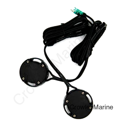 Arco TS001 Mercury Tilt Trim Sender