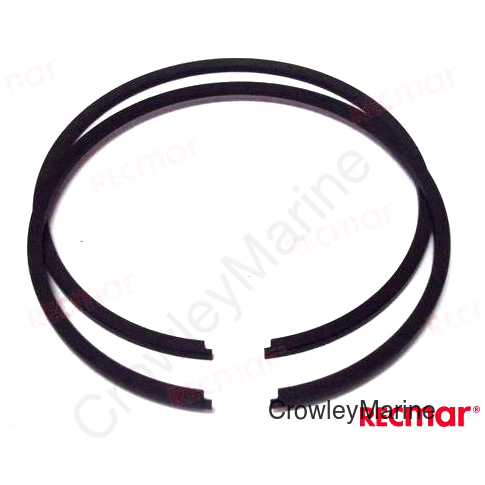 PISTON RING (REC39-817096A6)