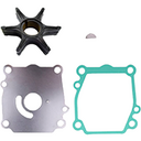 WATER PUMP REPAIR KIT