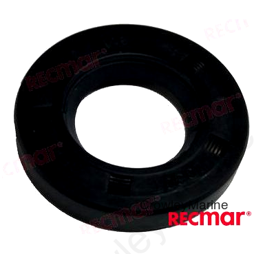 SEAL CRANKSHAFT (REC93102-25M04)