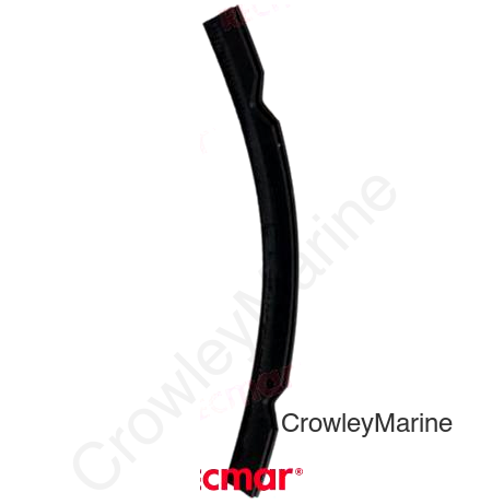 GASKET (REC847573)