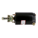 NEW OUTBOARD STARTER