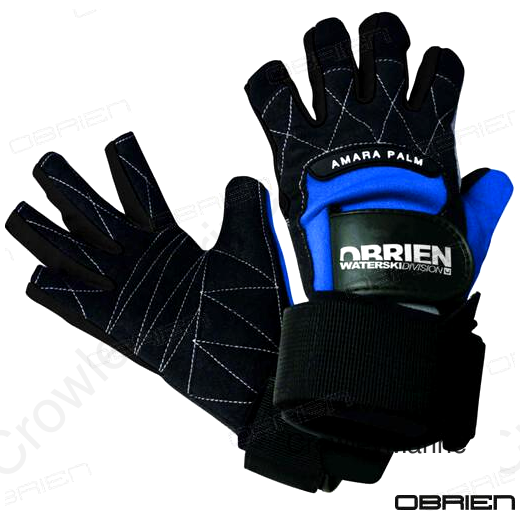 GLOVES PROSKIN 3/4 SM (OB2082354)