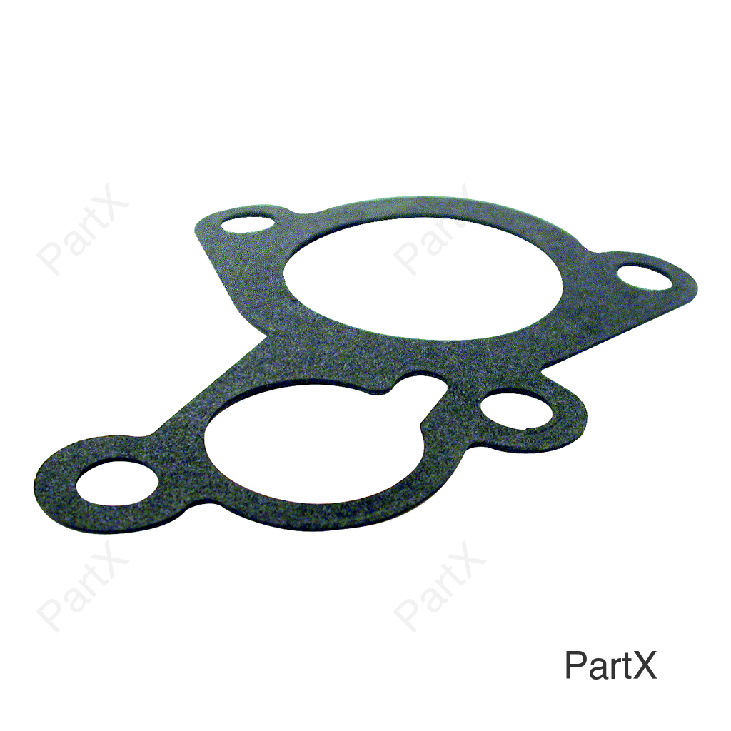 Gasket (5/Pack) - GLM Products (35090)