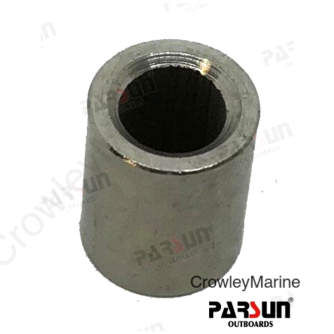 PLANK TUBE (PAF25-05000037)