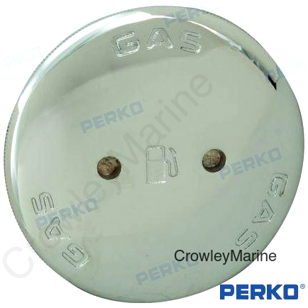 GAS CAP FOR GS31140 (GS31139)