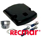 TAPA CON COJINETE (REC94998A4)
