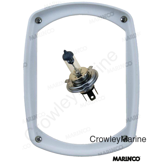 REPLACEMENT BULB KIT (GST729494)