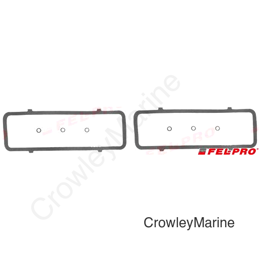 RCKR ARM SET (FEL17926)
