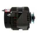 NEW ALTERNATOR