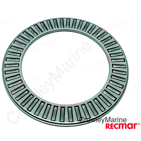THRUST BEARING (REC382408)