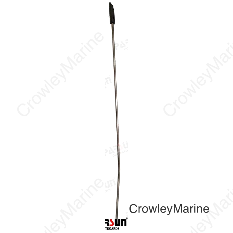 CAM ASSY  SHIFT ROD(S) (PAF6-03000200S)