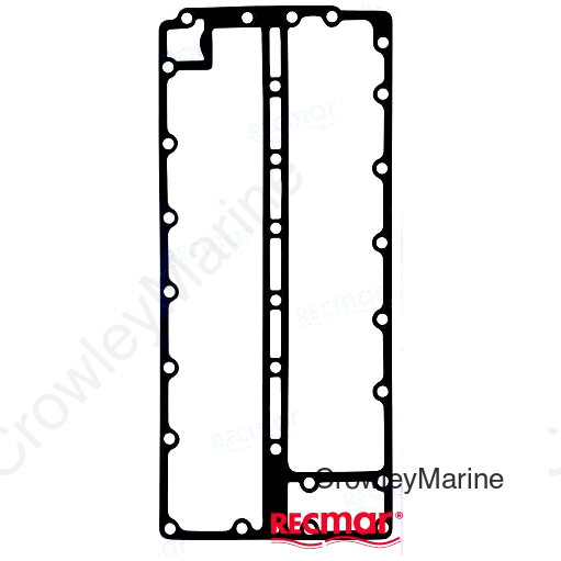 GASKET (REC321182)