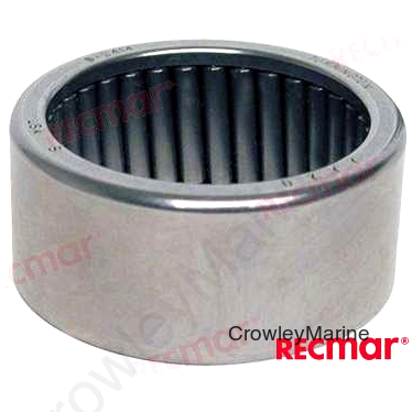 PINION BEARING (REC384195)