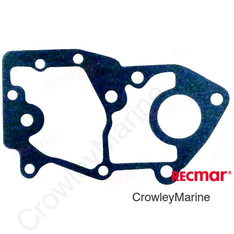 GASKET (REC324717)