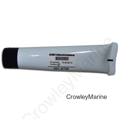 Dielectric Grease