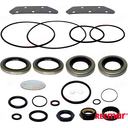 RETAINER SET (REC982949)