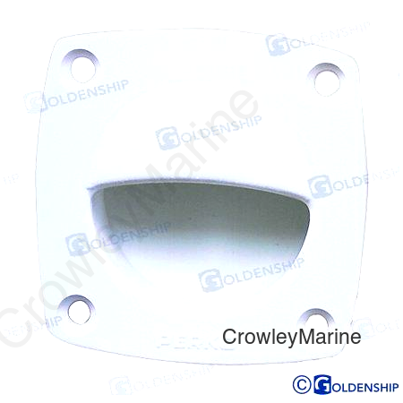 CABIN WALKWAY LIGHT WHT (GS11407)