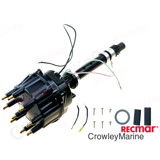 DISTRIBUTOR (REC805185A36)