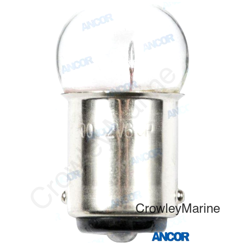 BULB 12 V 7.5 W (AM520090)
