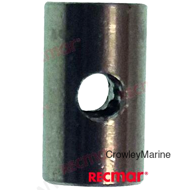 ANCHOR (REC43436)