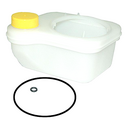 Tilt/Trim Pump Reservoir Kit