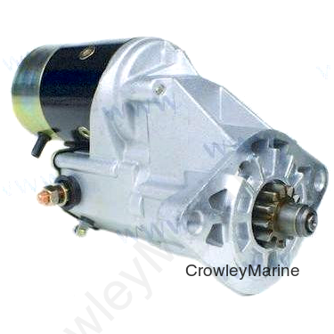 STARTER (PH150-0005)