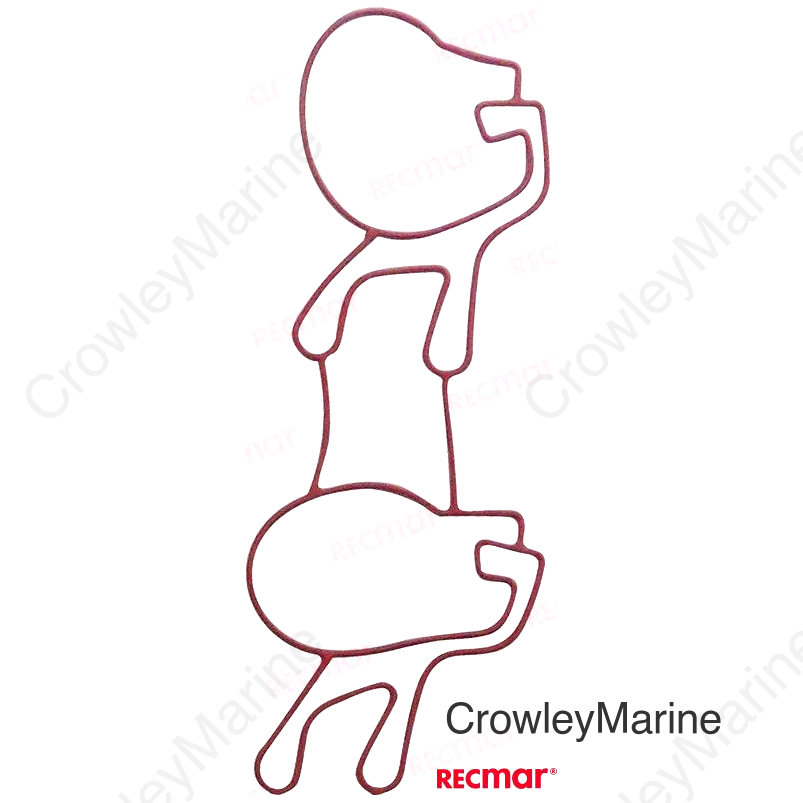 SEAL (REC335819)