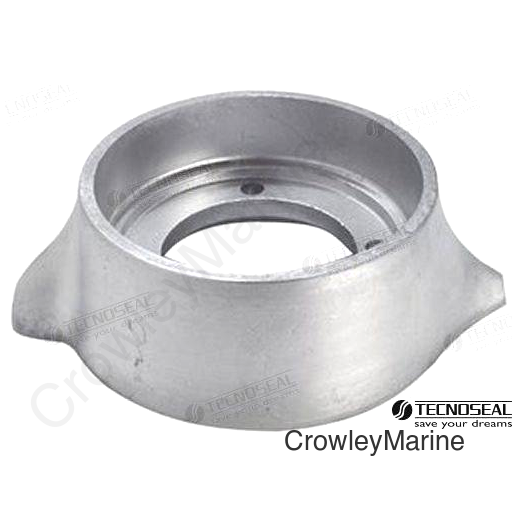 COLLAR FOR VOLVO SDRIVE 110 (TEN00705)